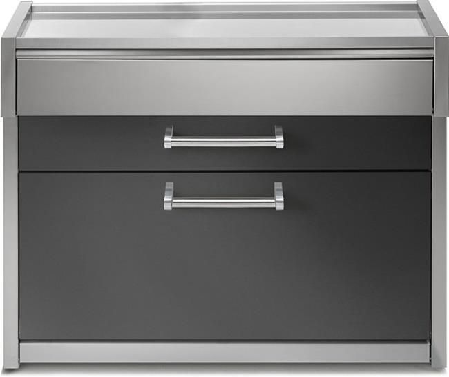 Steel onderdeel GQ12C-P afbeelding 3