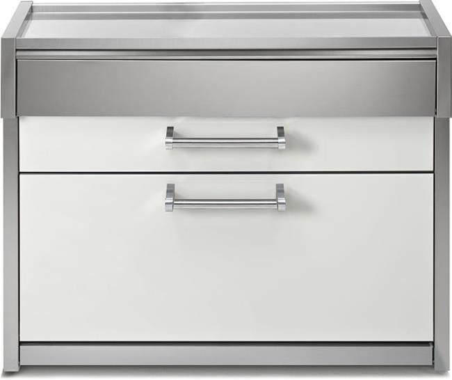 GQ12C-P afbeelding 8