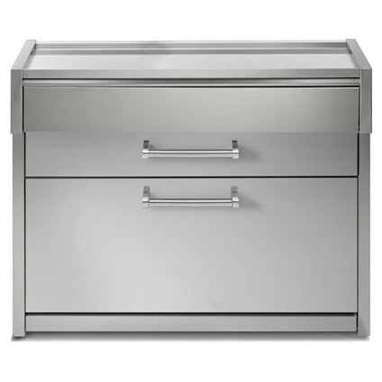 Steel GQ12C-P