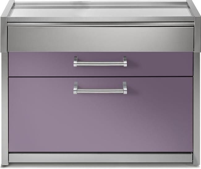 GQ12C-P afbeelding 2