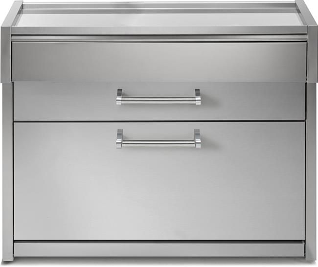 Steel GQ12C-P