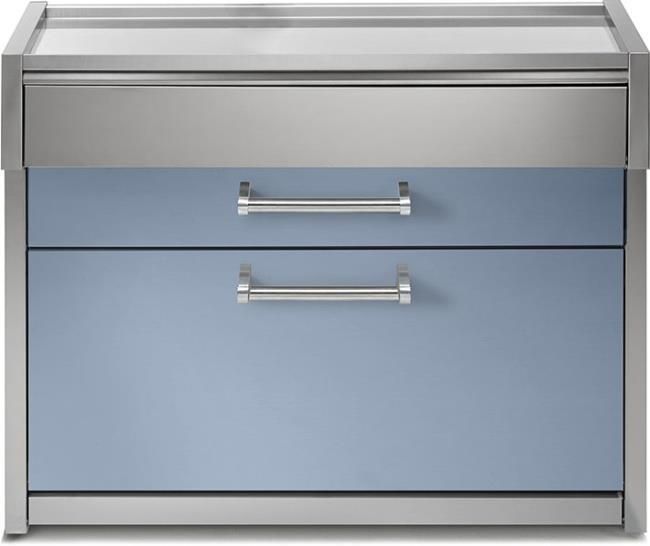 Steel GQ12C-P  onderdeel afbeelding 6
