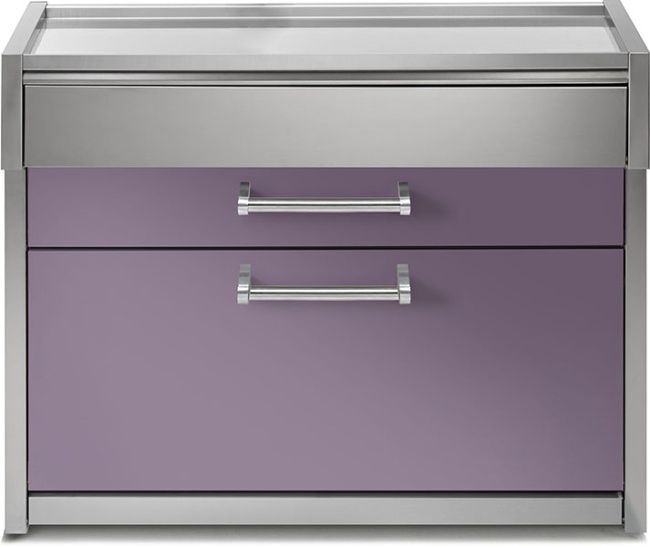 Steel GQ12C-P AA