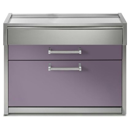 Steel GQ12C-P AA