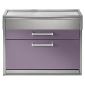 Steel GQ12C-P AA