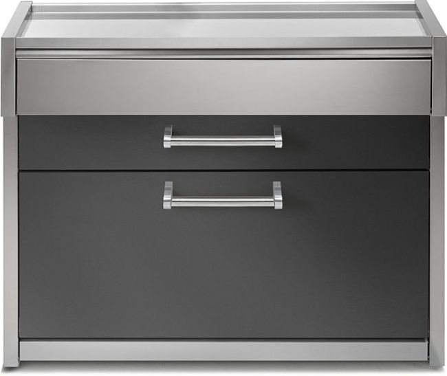 Steel GQ12C-P AN