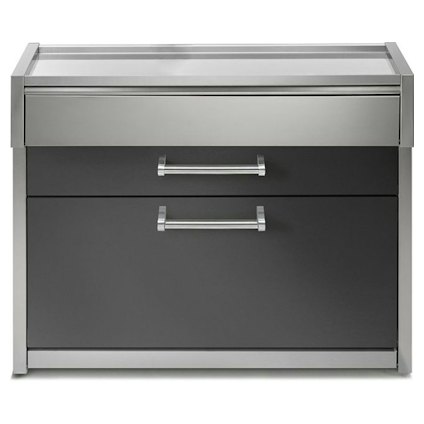 Steel GQ12C-P AN