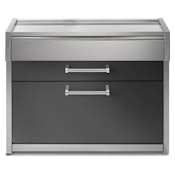 Steel GQ12C-P AN