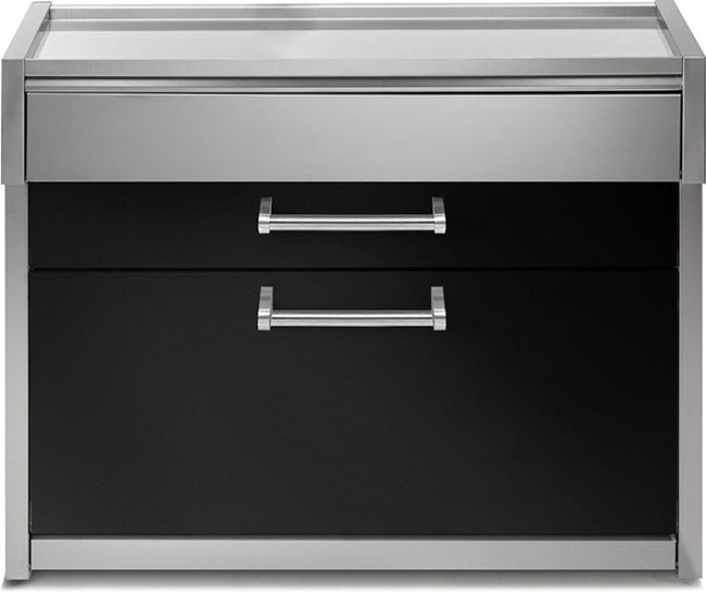 Steel GQ12C-P BA