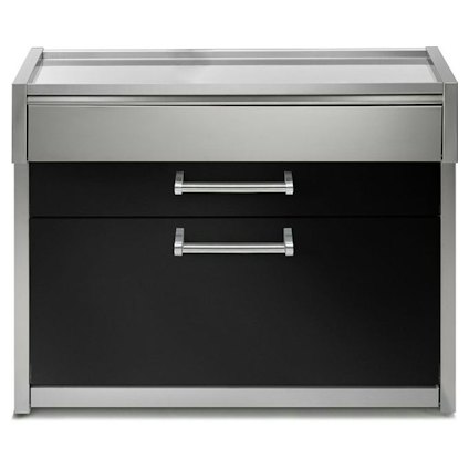 Steel GQ12C-P BA