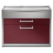 Steel GQ12C-P BR