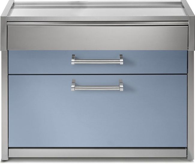 Steel GQ12C-P CE
