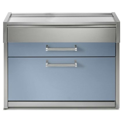 Steel GQ12C-P CE