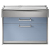 Steel GQ12C-P CE