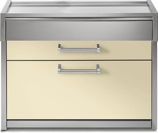 Steel GQ12C-P CR