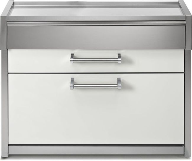 Steel GQ12C-P NA