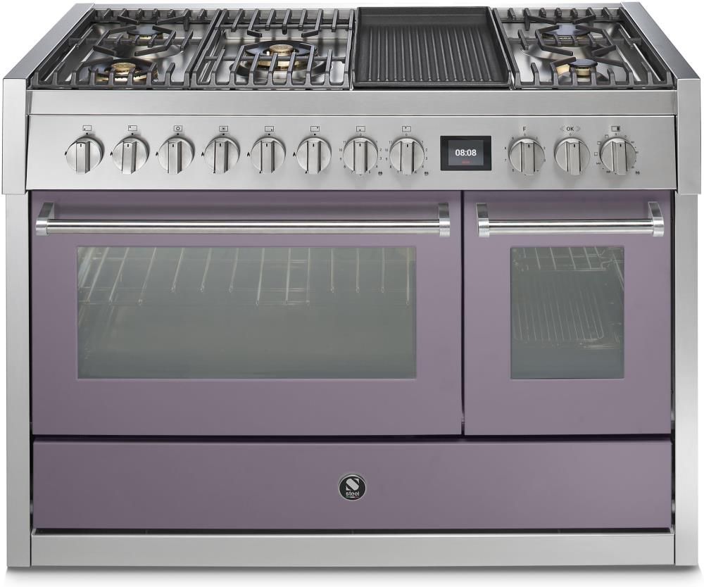 GQ12SF-4BM afbeelding 2