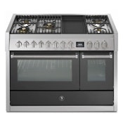 Steel GQ12SF-4BM AN