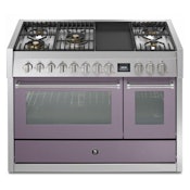 Steel GQ12SF-4TM AA