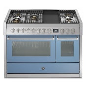 Steel GQ12SF-4TM CE
