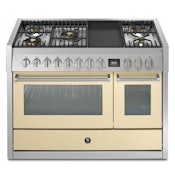 Steel GQ12SF-4TM CR