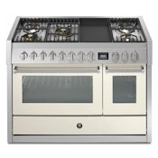 Steel GQ12SF-4TM NA
