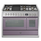 Steel GQ12SF-6B AA