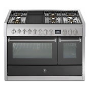 Steel GQ12SF-6B AN