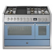 Steel GQ12SF-6B CE