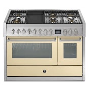 Steel GQ12SF-6B CR