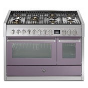 Steel GQ12SF-6M AA