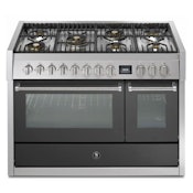 Steel GQ12SF-6M AN