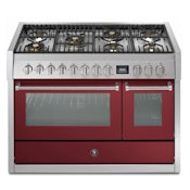 Steel GQ12SF-6M BR