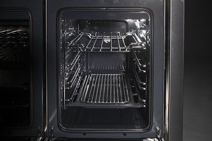 Steel onderdeel  GQ12SF-6M SS afbeelding 4