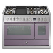 Steel GQ12SF-6T AA