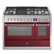 Steel GQ12SF-6T BR