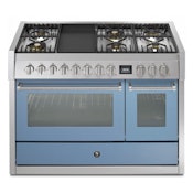 Steel GQ12SF-6T CE