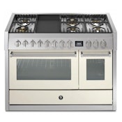 Steel GQ12SF-6T NA