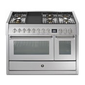 Steel GQ12SF-6T SS