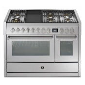 Steel GQ12SF-6T SS