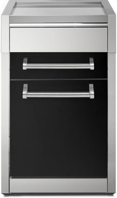 Steel onderdeel  GQ4C-P afbeelding 4