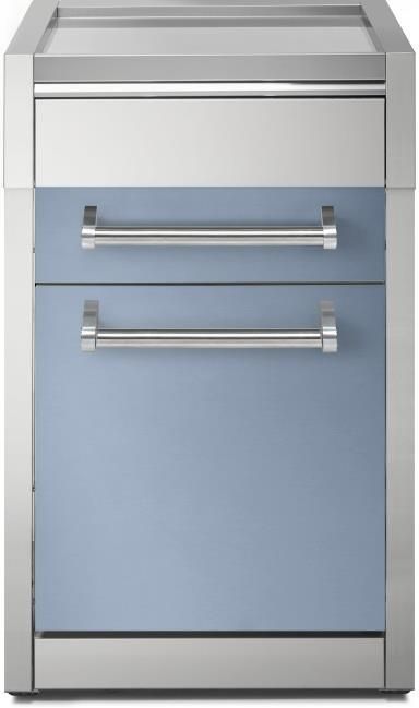 Steel GQ4C-P  onderdeel afbeelding 6