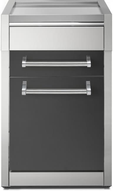 Steel onderdeel GQ4C-P afbeelding 3