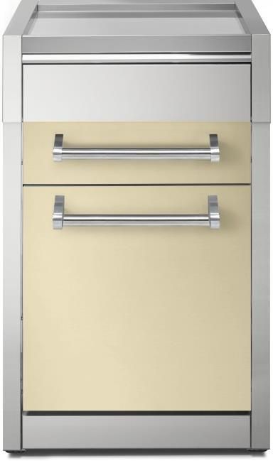 Steel GQ4C-P afbeelding 7