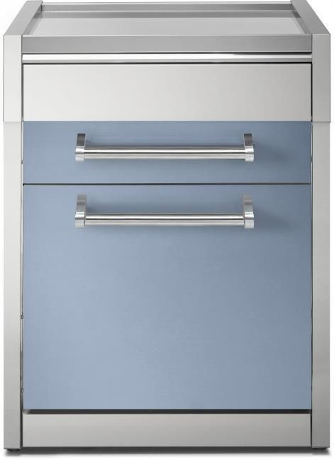 Steel GQ7C-P  onderdeel afbeelding 6