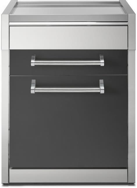 Steel onderdeel GQ7C-P afbeelding 3