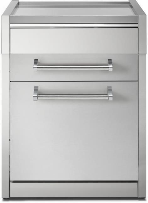 Steel GQ7C-P