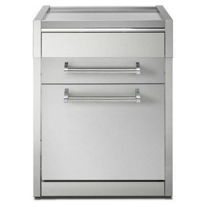 Steel GQ7C-P