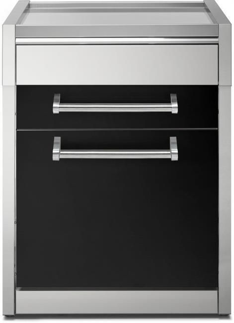 Steel onderdeel  GQ7C-P afbeelding 4
