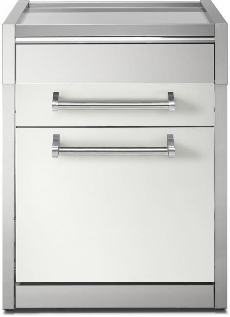 GQ7C-P afbeelding 8